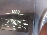3VW3L7AJ3CM****** Used 2012 Volkswagen Jetta in Oregon State