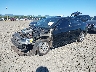 3VW3L7AJ3CM****** Used and Repairable 2012 Volkswagen Jetta in Eugene