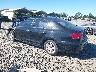 3VW3L7AJ3CM****** Salvage and Repairable 2012 Volkswagen Jetta in Eugene