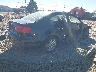 3VW3L7AJ3CM****** Salvage and Wrecked 2012 Volkswagen Jetta in Oregon State