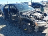 3VW3L7AJ3CM****** Salvage and Repairable 2012 Volkswagen Jetta in Oregon State