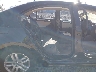 3VW3L7AJ3CM****** Wrecked 2012 Volkswagen Jetta in Eugene