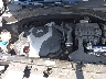 5XYZWDLA1FG****** Repairable 2015 Hyundai Santa Fe in Albany