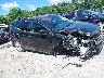 5XYZWDLA1FG****** Used 2015 Hyundai Santa Fe in New York State