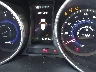 5XYZWDLA1FG****** Salvage 2015 Hyundai Santa Fe