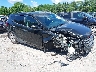 5XYZWDLA1FG****** Salvage and Wrecked 2015 Hyundai Santa Fe in Albany