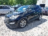 5XYZWDLA1FG****** Used and Repairable 2015 Hyundai Santa Fe in Albany