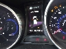 5XYZWDLA1FG****** Salvage 2015 Hyundai Santa Fe in Albany