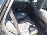5XYZWDLA1FG****** Wrecked 2015 Hyundai Santa Fe in Albany