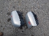 WB10597086Z****** Destrozados 2006 BMW K 1200 GT en Estado de Connecticut