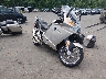 WB10597086Z****** Salvamento y Destrozados 2006 BMW K 1200 GT en Rec Rides Online Exclusive