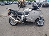 WB10597086Z****** Usados 2006 BMW K 1200 GT en Estado de Connecticut