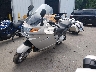 WB10597086Z****** Usados y Reparables 2006 BMW K 1200 GT en Rec Rides Online Exclusive