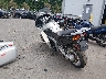 WB10597086Z****** Salvamento y Reparables 2006 BMW K 1200 GT en Rec Rides Online Exclusive