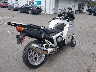 WB10597086Z****** Salvamento y Destrozados 2006 BMW K 1200 GT en Estado de Connecticut