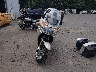 WB10597086Z****** Usados y Reparables 2006 BMW K 1200 GT en Estado de Connecticut