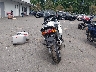 WB10597086Z****** Salvamento y Reparables 2006 BMW K 1200 GT en Estado de Connecticut