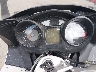 WB10597086Z****** Salvamento 2006 BMW K 1200 GT en Rec Rides Online Exclusive