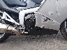 WB10597086Z****** Destrozados 2006 BMW K 1200 GT en Rec Rides Online Exclusive