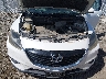 JM3TB3BA1D0****** Reparables 2013 Mazda CX-9 en Billings