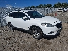 JM3TB3BA1D0****** Salvamento y Destrozados 2013 Mazda CX-9 en Billings