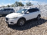 JM3TB3BA1D0****** Usados y Reparables 2013 Mazda CX-9 en Billings