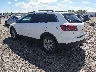 JM3TB3BA1D0****** Salvamento y Reparables 2013 Mazda CX-9 en Billings