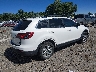 JM3TB3BA1D0****** Salvamento y Destrozados 2013 Mazda CX-9 en Estado de Montana