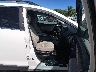 JM3TB3BA1D0****** Usados y Reparables 2013 Mazda CX-9 en Estado de Montana