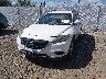 JM3TB3BA1D0****** Salvamento y Reparables 2013 Mazda CX-9 en Estado de Montana
