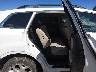 JM3TB3BA1D0****** Destrozados 2013 Mazda CX-9 en Billings
