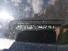 JM3TB3BA1D0****** Usados 2013 Mazda CX-9 en Billings
