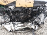 1GB0GRFG5H1****** Usados 2017 Chevrolet Express Cutaway en Elkton