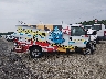 1GB0GRFG5H1****** Usados 2017 Chevrolet Express Cutaway en Estado de Maryland