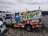 1GB0GRFG5H1****** Reparables 2017 Chevrolet Express Cutaway en Estado de Maryland
