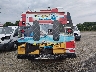 1GB0GRFG5H1****** Salvamento 2017 Chevrolet Express Cutaway