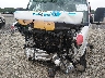 1GB0GRFG5H1****** Usados 2017 Chevrolet Express Cutaway