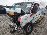 1GB0GRFG5H1****** Reparables 2017 Chevrolet Express Cutaway