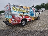 1GB0GRFG5H1****** Salvamento y Destrozados 2017 Chevrolet Express Cutaway en Estado de Maryland