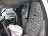 1GB0GRFG5H1****** Salvamento y Reparables 2017 Chevrolet Express Cutaway en Estado de Maryland