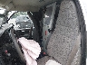 1GB0GRFG5H1****** Salvamento 2017 Chevrolet Express Cutaway en Elkton