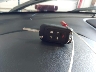2GNFLGEK8E6****** Salvage 2014 Chevrolet Equinox in Iowa State