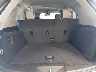 2GNFLGEK8E6****** Wrecked 2014 Chevrolet Equinox in Iowa State