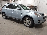 2GNFLGEK8E6****** Salvage and Wrecked 2014 Chevrolet Equinox in Des Moines