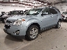 2GNFLGEK8E6****** Used and Repairable 2014 Chevrolet Equinox in Des Moines