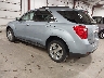 2GNFLGEK8E6****** Salvage and Repairable 2014 Chevrolet Equinox in Des Moines