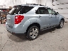 2GNFLGEK8E6****** Salvage and Wrecked 2014 Chevrolet Equinox in Iowa State