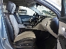 2GNFLGEK8E6****** Used and Repairable 2014 Chevrolet Equinox in Iowa State