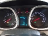 2GNFLGEK8E6****** Salvage 2014 Chevrolet Equinox in Des Moines