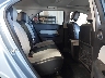 2GNFLGEK8E6****** Wrecked 2014 Chevrolet Equinox in Des Moines
